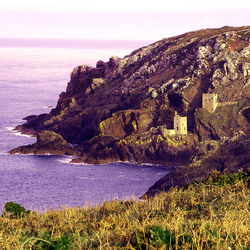 Bottalack Engine Houses 1