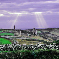 Bottalack Engine Houses 2