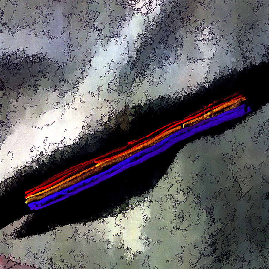 Colour Stream