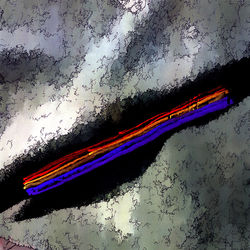Colour Stream