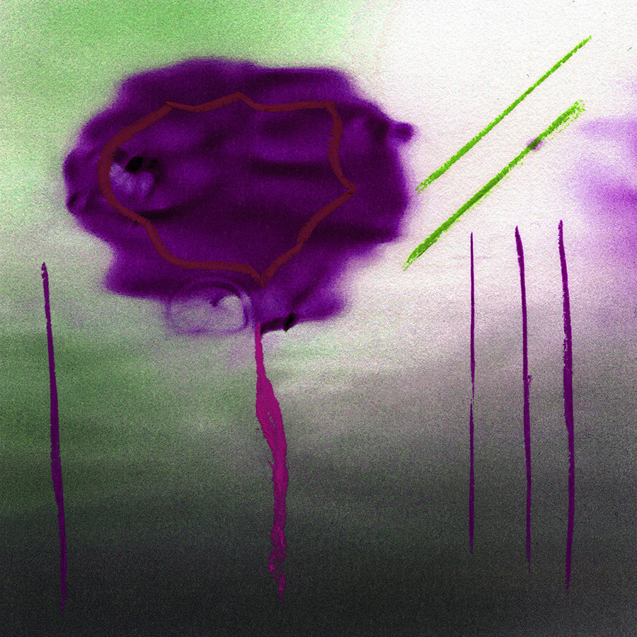 Flower Quest
