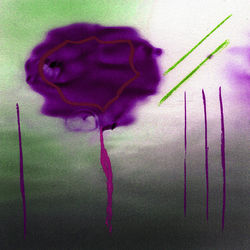 Flower Quest