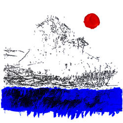 Idea of a Ship