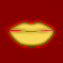 Lips