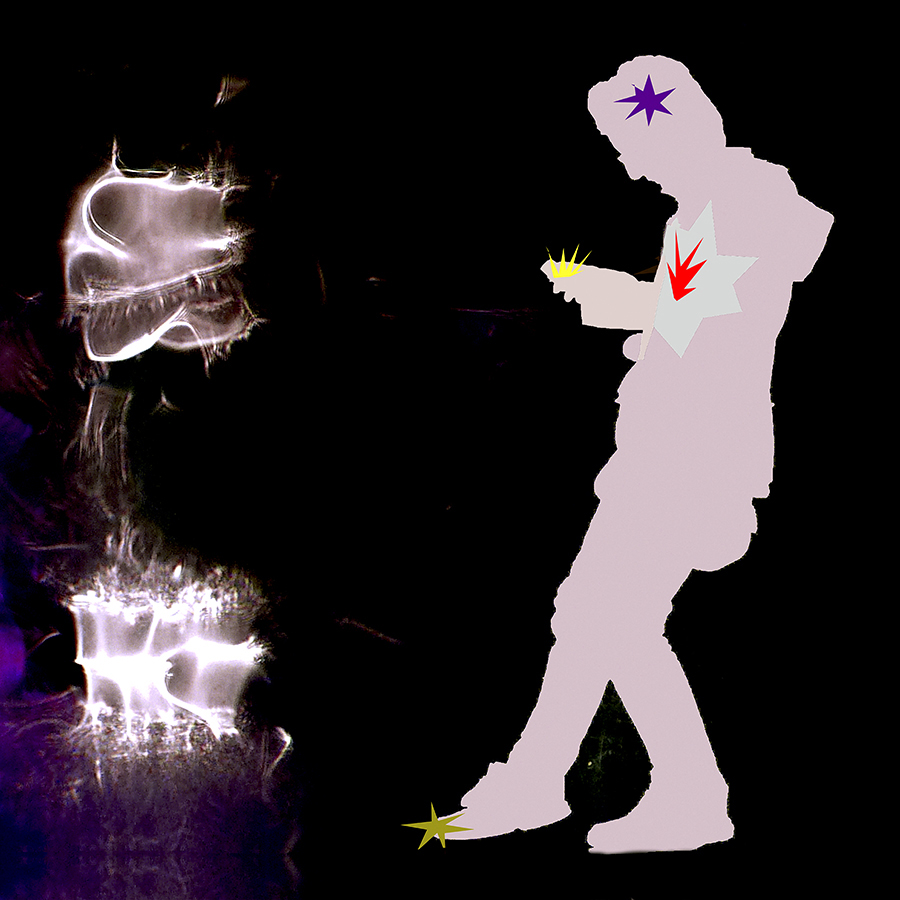 Matisse Electric