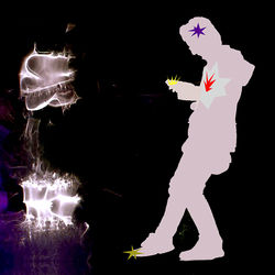 Matisse Electric
