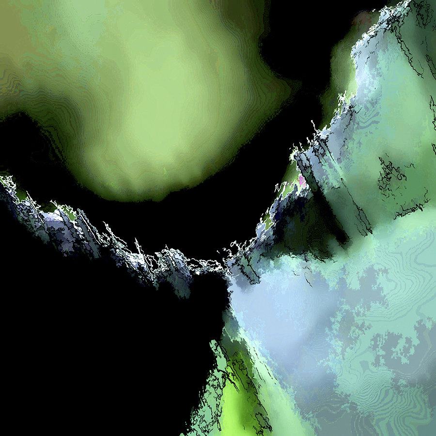 Northern Light