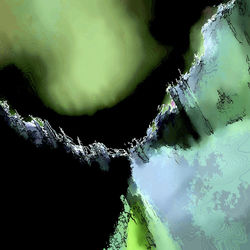 Northern Light