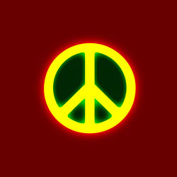 Peace