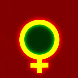 Venus