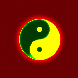 YinYang