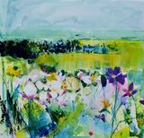 Meadow and beyond