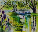 Riverside