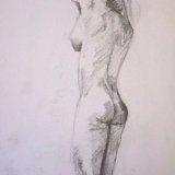 Margaret - 15 minutes