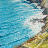 Prawle Point - Devon