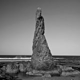 Cullen Rock