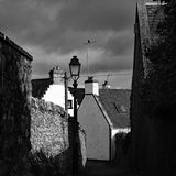 Back Street