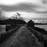 Diabaig Jetty
