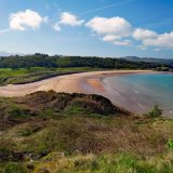 Gairloch Bay