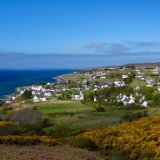 Gairloch Bay