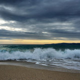 Waves