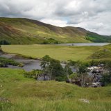 River Meig