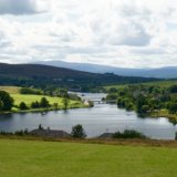 Little Loch Shin