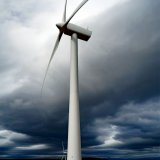 Wind Energy