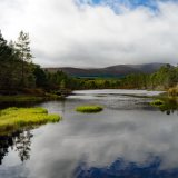 Lochan
