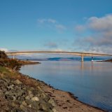 Skye Bridge