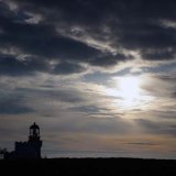 The Lighthouse
