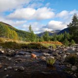 Glen Lyon