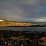 Brora Golf Club