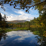 The Wee Lochan