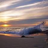 Waves
