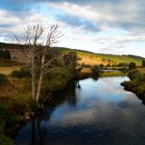 Averon River