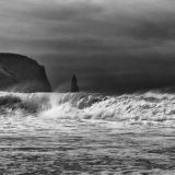 Power of the Sea