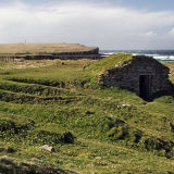 Fishermans Hut