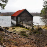 LOCH VAA