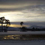 Loch Dubh
