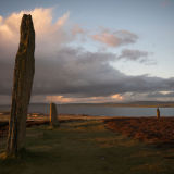 Ring of Brodgar