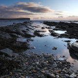 Rockpools