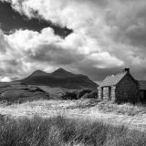 The Old Dog Kennels