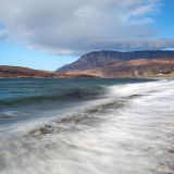 Ardmair