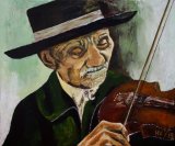 Central & South America