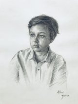 Albert