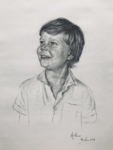 Arthur