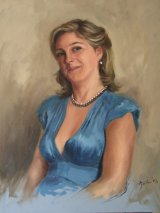 Bellsie