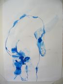 Male Nude