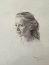 Clemmie